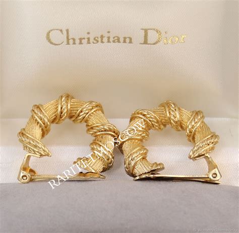 christian dior украшения|dior online shop deutschland.